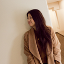 Noriko Taki