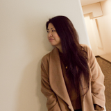 Noriko Taki