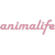 About 株式会社アニマライフ