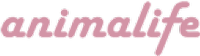 About 株式会社アニマライフ
