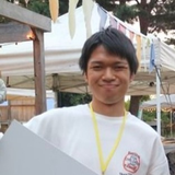 小畠 光希