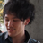 Kenta Ichikawa