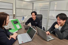 人々の健康寿命を延ばす ― 今注目のヘルスケア業界での提案営業を募集！