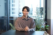 社員の平均年齢は27歳！9割が中途入社で、エンジニアとしてのネクストキャリアを築いています！！一人一人が裁量を持った、デキるエンジニアに！！
