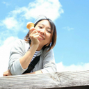 本田 香