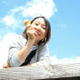本田 香