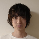守屋 遼人