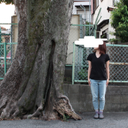 Miyu Shinohara