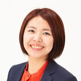 Yuka Ito