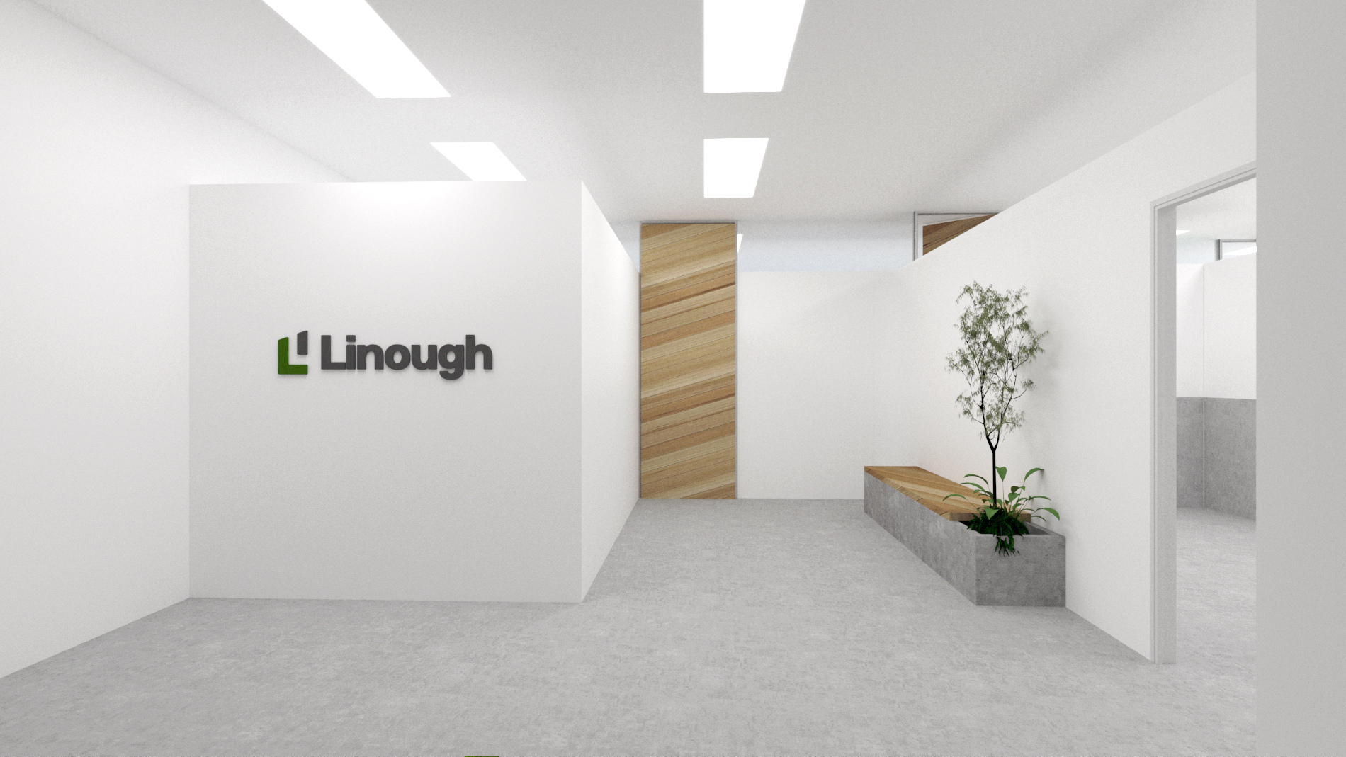 【後編】2回目の緊急事態宣言、新オフィスが出来上がりました！