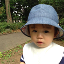 Eiji Nakamura