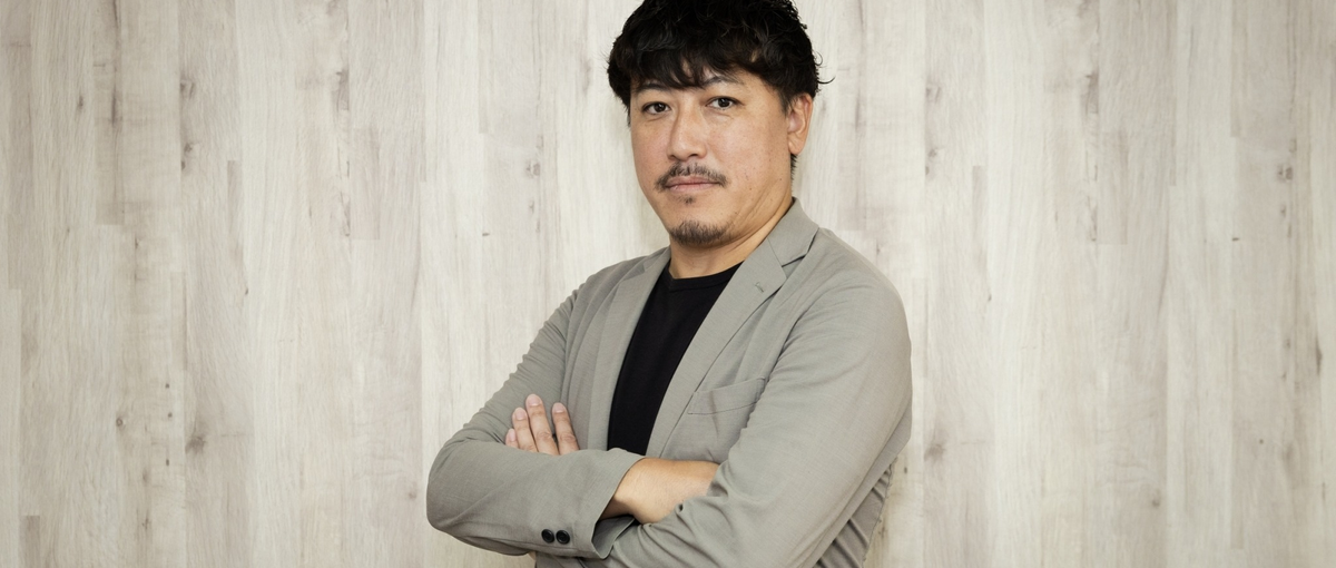 26卒│代表が後継者を探しています！気軽にお話しませんか？