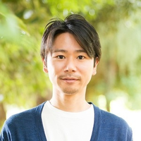 Ishijimaさんのプロフィール