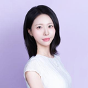 kimi tanigashira