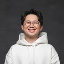 ミヤシタ シンイチ