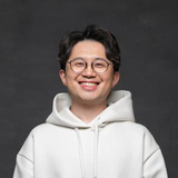 ミヤシタ シンイチ