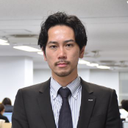 Yasuaki Kamimura