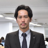 Yasuaki Kamimura