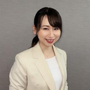 Rie Kojima