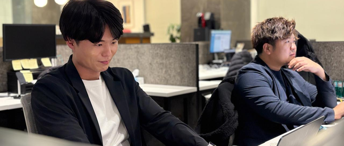 AI成長事業オープンポジション｜裁量権あり｜キャリアにAIのタグを