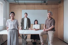 IT業界で見つけるあなたらしい活躍の場｜次の成長ステージがここにあります。