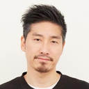 Shinya Hayashi