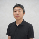 Yuichi Tsunematsu