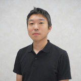 Yuichi Tsunematsu