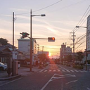 片山 和広