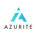 株式会社アズライト