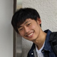 上田 昌輝