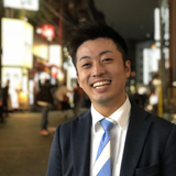 Kai Hiroshima