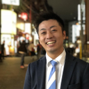 Kai Hiroshima