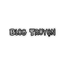 BlogTruyen