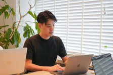成果に不要な業務はいらない。セールスとして顧客にだけ向き合ってくれればいい