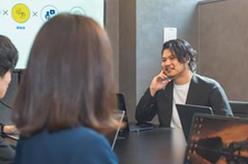 札幌で急成長したインサイドセールスのベンチャー企業、CHRO候補を募集！