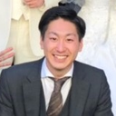 Kosuke Imai