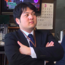 Takumi Haga