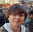 Tomonori Suzuki