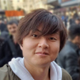 Tomonori Suzuki