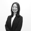 櫻井美咲