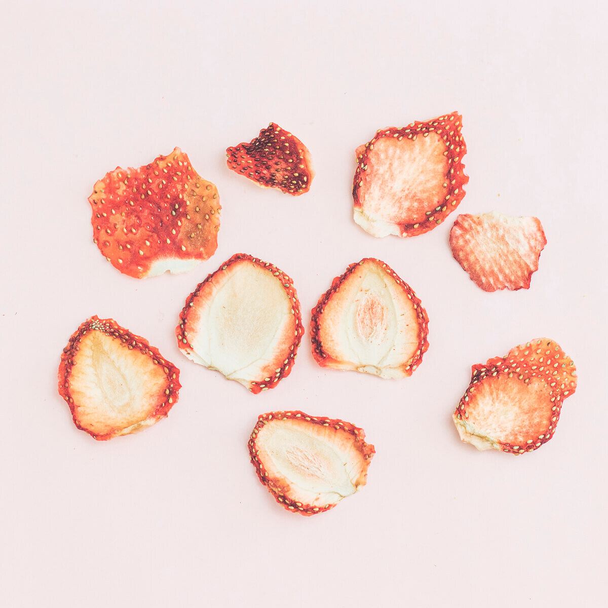 魔法使い達がいる会社　～セールスの話～