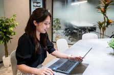 下請案件ゼロ×大企業が顧客。プロジェクトを技術で牽引したいテックリード募集