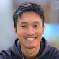 小林 建さんのプロフィール