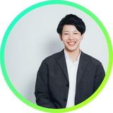尾崎 僚大