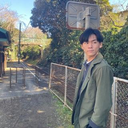 関根 将