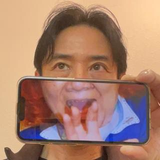 柴田 誠