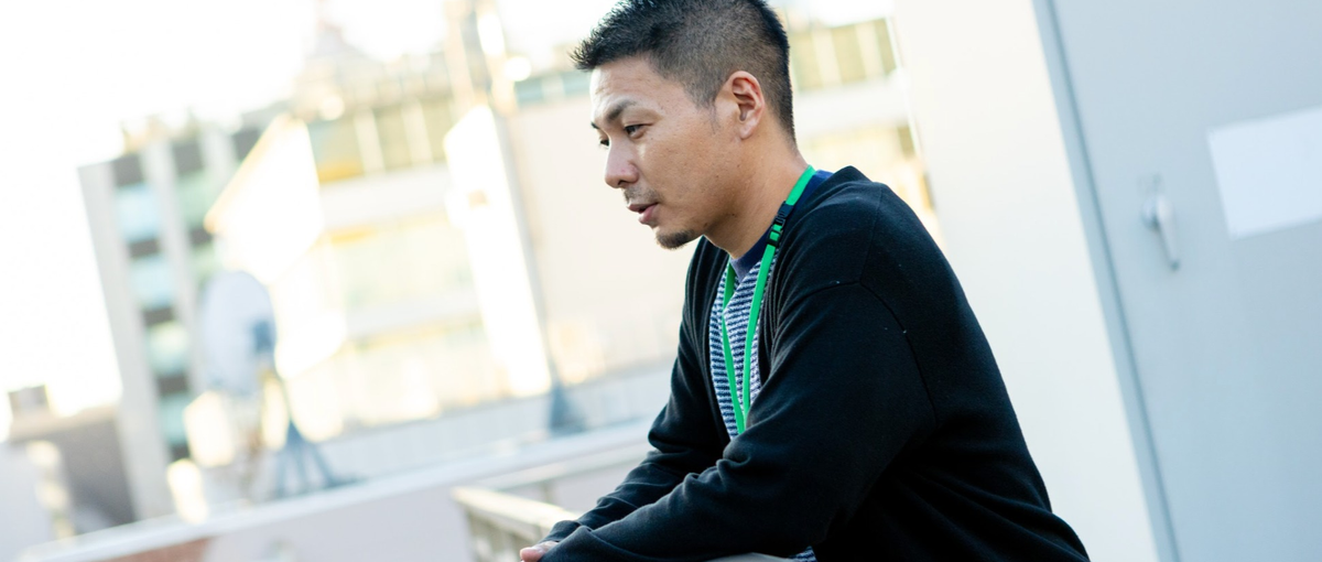 フリーランス募集！新規サービスのテレアポができるセールスを募集！