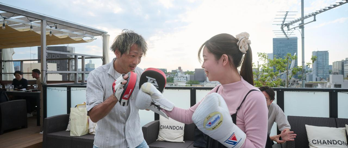 人材を人財と考えるIT社会の確立を｜エンジニアとして夢を叶えませんか？