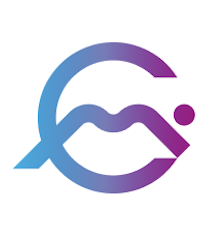 株式会社M&C Creation